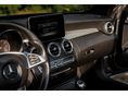 MERCEDES-BENZ C 200 2017/6 - 18