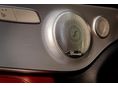 MERCEDES-BENZ C 200 2017/6 - 19