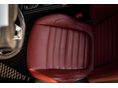 MERCEDES-BENZ C 200 2017/6 - 20