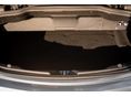 MERCEDES-BENZ C 200 2017/6 - 21