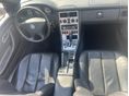 MERCEDES-BENZ SLK 200 2002/3 - 3