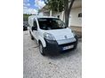FIAT FIORINO 1.3 Mjet SX E5