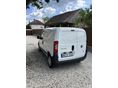 FIAT FIORINO 2012/6 - 3
