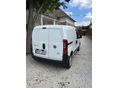 FIAT FIORINO 2012/6 - 4