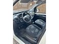 FIAT FIORINO 2012/6 - 5