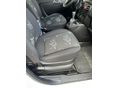 FIAT FIORINO 2012/6 - 6