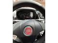 FIAT FIORINO 2012/6 - 8