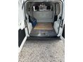 FIAT FIORINO 2012/6 - 7