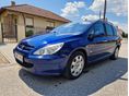 PEUGEOT 307 2004/9 - 1