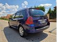 PEUGEOT 307 2004/9 - 2