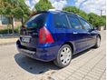 PEUGEOT 307 2004/9 - 3