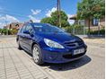 PEUGEOT 307 2004/9 - 4
