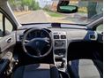 PEUGEOT 307 2004/9 - 5