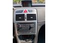 PEUGEOT 307 2004/9 - 6