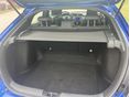 HONDA CIVIC 2018/7 - 10