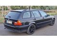 BMW 318 2001 - 3