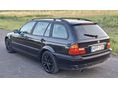 BMW 318 2001 - 4