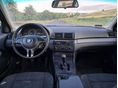 BMW 318 2001 - 5