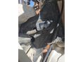 YAMAHA YZ 125 1992/4 - 9