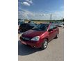 SUZUKI LIANA 1.6 GLX garanciával . 0 ft önerőtől hitelre is