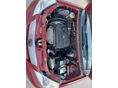 SUZUKI LIANA 2004/1 - 4