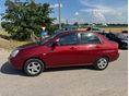 SUZUKI LIANA 2004/1 - 5