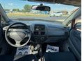 SUZUKI LIANA 2004/1 - 6