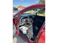 SUZUKI LIANA 2004/1 - 7