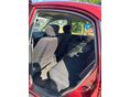 SUZUKI LIANA 2004/1 - 8