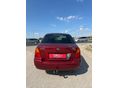 SUZUKI LIANA 2004/1 - 9