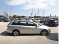 MAZDA 6 2008/3 - 4