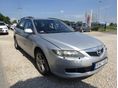 MAZDA 6 2008/3 - 3
