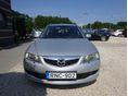 MAZDA 6 2008/3 - 5