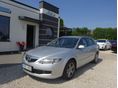 MAZDA 6 2008/3 - 1