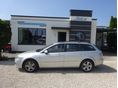 MAZDA 6 2008/3 - 2
