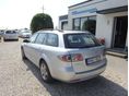 MAZDA 6 2008/3 - 6
