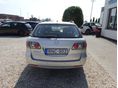 MAZDA 6 2008/3 - 7