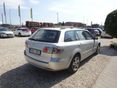 MAZDA 6 2008/3 - 8