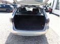 MAZDA 6 2008/3 - 9