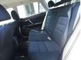 MAZDA 6 2008/3 - 10
