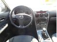 MAZDA 6 2008/3 - 12