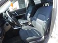 MAZDA 6 2008/3 - 11