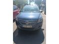 VOLKSWAGEN TIGUAN 2.0 CR TDI Track&Field