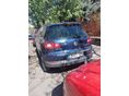 VOLKSWAGEN TIGUAN 2008/11 - 2
