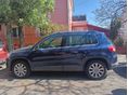 VOLKSWAGEN TIGUAN 2008/11 - 3