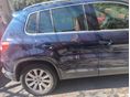 VOLKSWAGEN TIGUAN 2008/11 - 5
