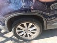 VOLKSWAGEN TIGUAN 2008/11 - 8