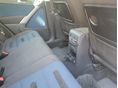 VOLKSWAGEN TIGUAN 2008/11 - 10