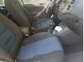 VOLKSWAGEN TIGUAN 2008/11 - 11