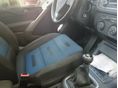 VOLKSWAGEN TIGUAN 2008/11 - 12
